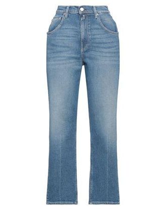 Replay HOSEN & RÖCKE - Jeanshosen auf YOOX.COM