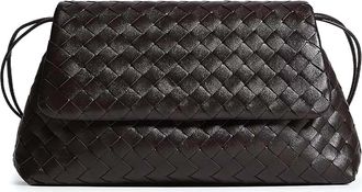 Bottega Veneta Giorno