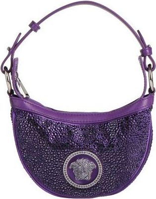 Versace BAGS - Handbags sur YOOX.COM