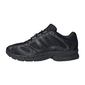 adidas Adistar MLD - Heren - Hardloopschoenen - Zwart - 44 EU - Fitness