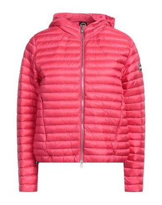 Colmar ROPA DE ABRIGO - Plum&iacute;feros y acolchados en YOOX.COM