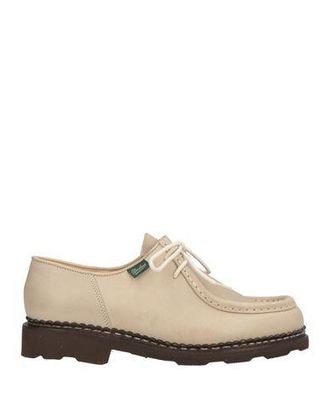 Paraboot FOOTWEAR - Lace-up shoes on YOOX.COM