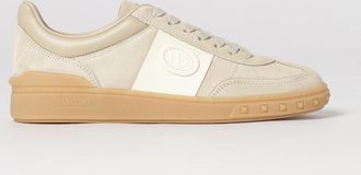 Valentino Garavani Sneakers Upvillage Valentino Garavani in camoscio
