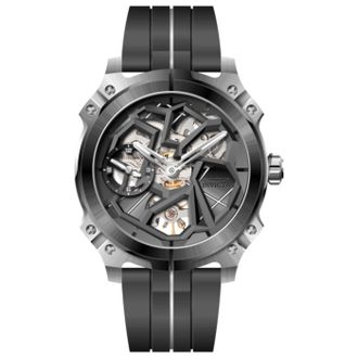 Invicta Racing Mens Watch