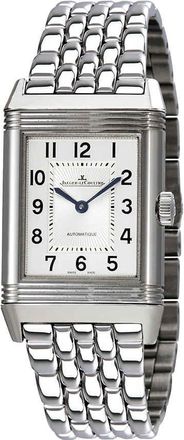 Jaeger-LeCoultre Reverso Automatic Ladies Watch Q2578120