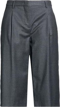 Lardini BOTTOMWEAR - Shorts e bermuda su YOOX.COM