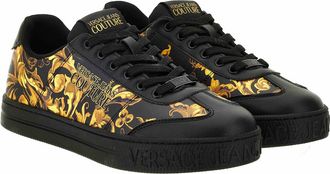 Versace Jeans Couture Sneakers