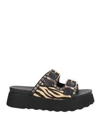 Cult FOOTWEAR - Sandals on YOOX.COM