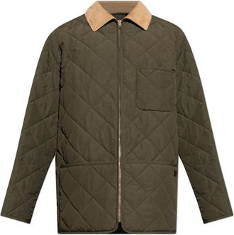 Bally Uomo, Giacche, Verde, XL, new