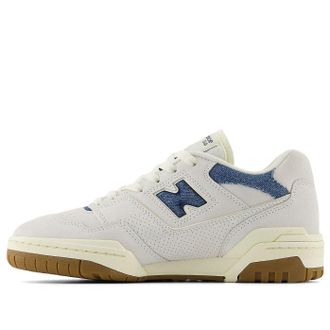 New Balance (WMNS) New Balance 550 Denim Pack Reflection BBW550GG