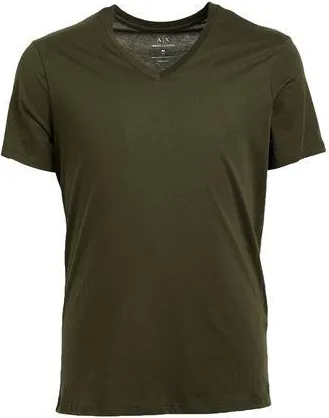 A|X Armani Exchange T-shirts