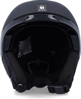 Oakley Accessori Oakley