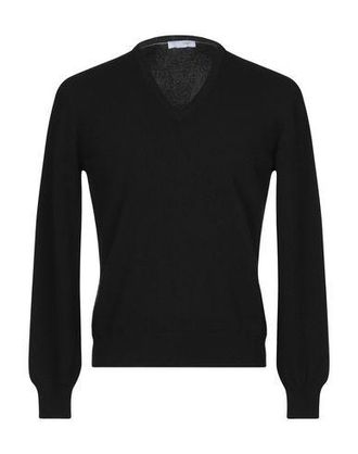 Gran Sasso MAGLIERIA - Pullover su YOOX.COM