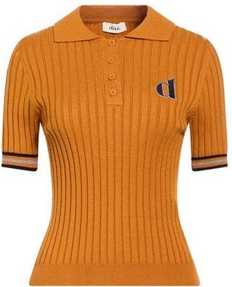 Dixie MAGLIERIA - Pullover su YOOX.COM