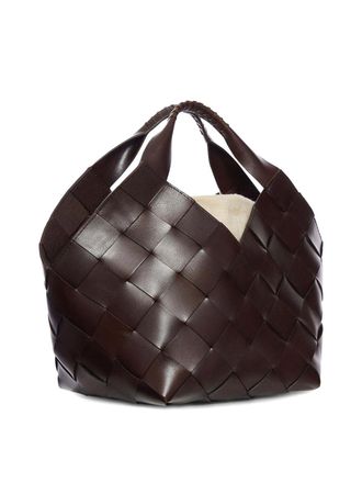 Dragon Diffusion Tote Bag