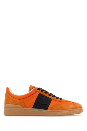 Valentino Garavani Sneakers