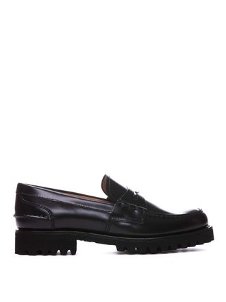 Churchs Loafers