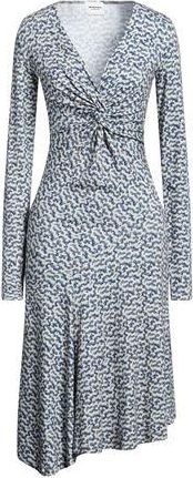 Isabel Marant VESTIDOS - Vestidos midi en YOOX.COM