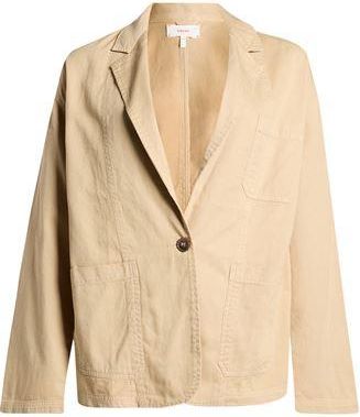 Xirena COMPLETI E COORDINATI - Blazers su YOOX.COM