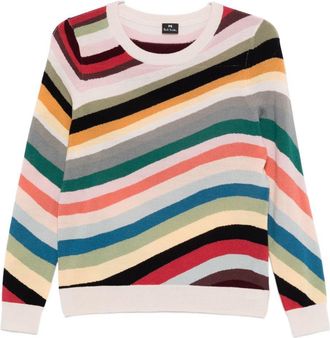 Paul Smith PS di Paul Smith