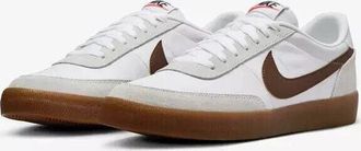 Nike Mens Nike Killshot 2 Leather 432997-130 Sneakers White Gum Lifestyle Shoes TF4353