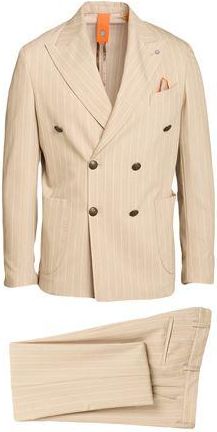 Bharnaba TRAJES Y CONJUNTOS - Trajes en YOOX.COM