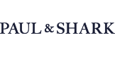 PAUL & SHARK