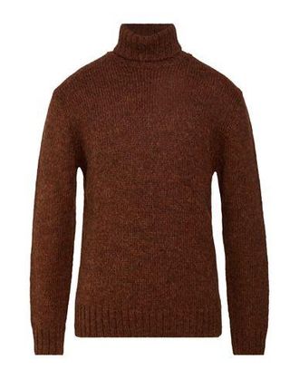 Out / Fit KNITWEAR - Turtlenecks on YOOX.COM