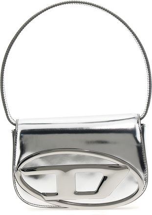 Diesel 1 Dr Shoulder Bag