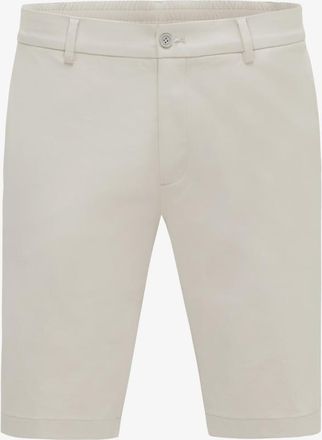 Genti Zomerbroek | Beige