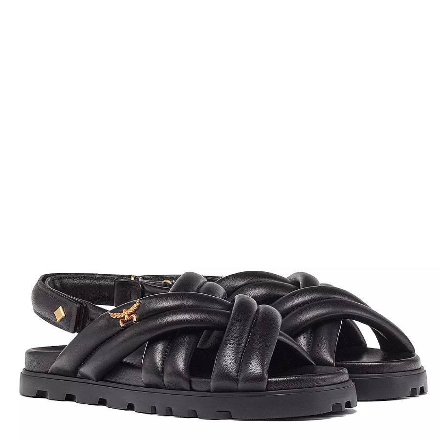 Women's MCM Sandals - up to −57% | Stylight