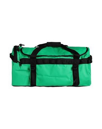 The North Face BASE CAMP DUFFEL - L