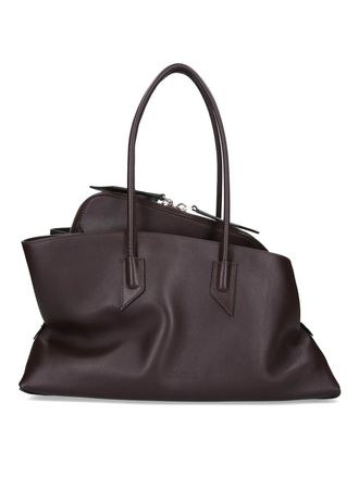 The Attico Medium Shoulder Bag