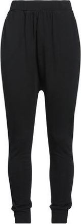 Jijil BOTTOMWEAR - Trousers on YOOX.COM