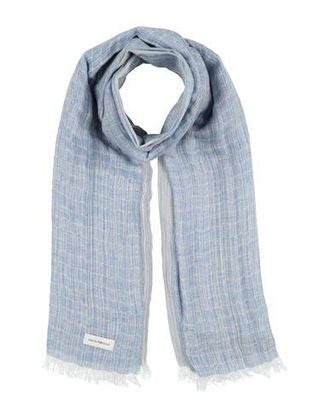 Emporio Armani ACCESSORIES - Scarves on YOOX.COM