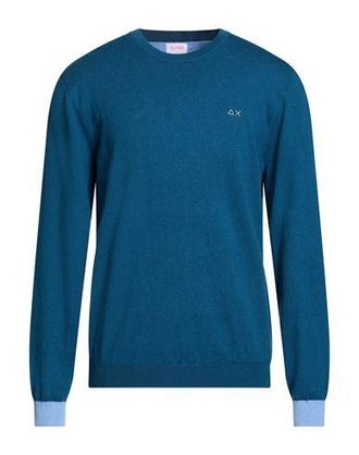 Sun 68 KNITWEAR - Jumpers on YOOX.COM