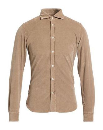 Mastricamiciai TOPS - Hemden auf YOOX.COM