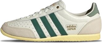 adidas Dames, Sport, Wit, Maat: 38 2/3 EU