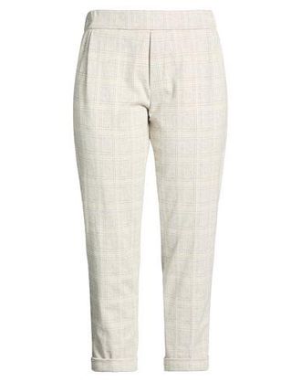 Mason's HOSEN & R&Ouml;CKE - Hosen auf YOOX.COM