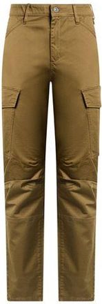 G-Star BOTTOMWEAR - Pantaloni su YOOX.COM