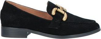 Bibi Lou FOOTWEAR - Loafers sur YOOX.COM