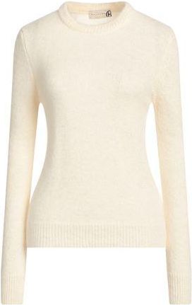 Haveone KNITWEAR - Jumpers sur YOOX.COM