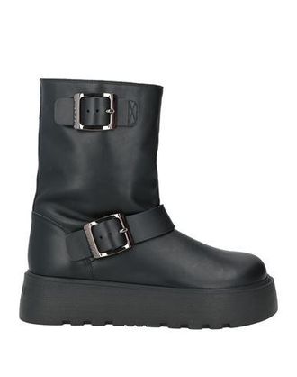 Casadei SCHUHE - Stiefeletten auf YOOX.COM