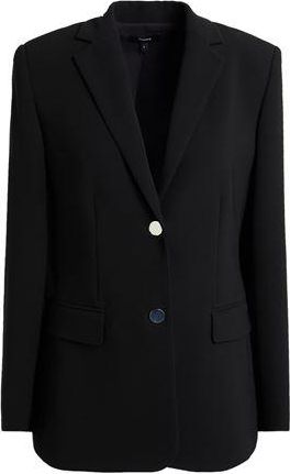 Theory COMPLETI E COORDINATI - Blazers su YOOX.COM