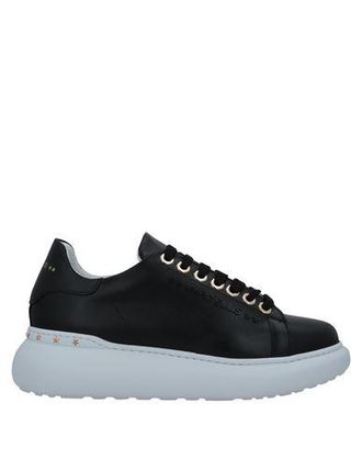 Marc Ellis SCHUHE - Sneakers auf YOOX.COM