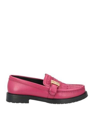 Moschino SCHUHE - Mokassins auf YOOX.COM