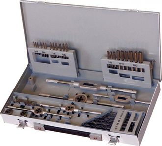 Fortis Macho De Roscar D352 Hss M3-12 Sortim. Fortis