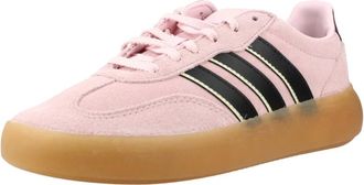 adidas Mujer, Deporte, Rosa, Talla: 36 2/3 EU