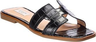 Steven by Steve Madden Steven By Steve Madden Eadie Sandal