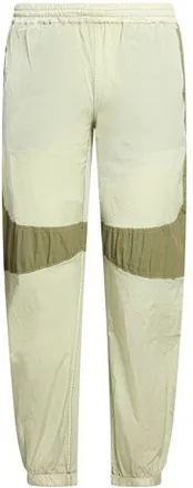 RANRA BOTTOMWEAR - Pantaloni su YOOX.COM